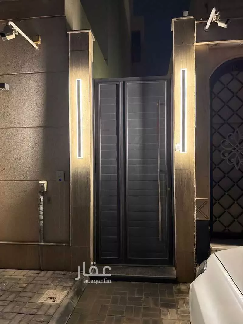 دور 2 غرف في ظهرة نمار 1