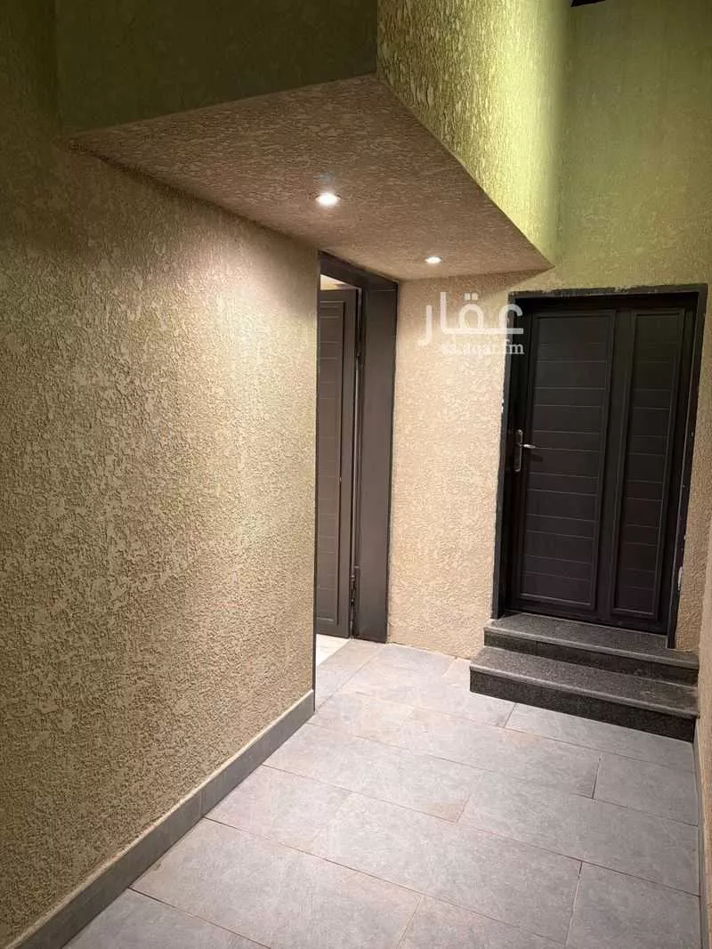 دور 2 غرف في ظهرة نمار 3