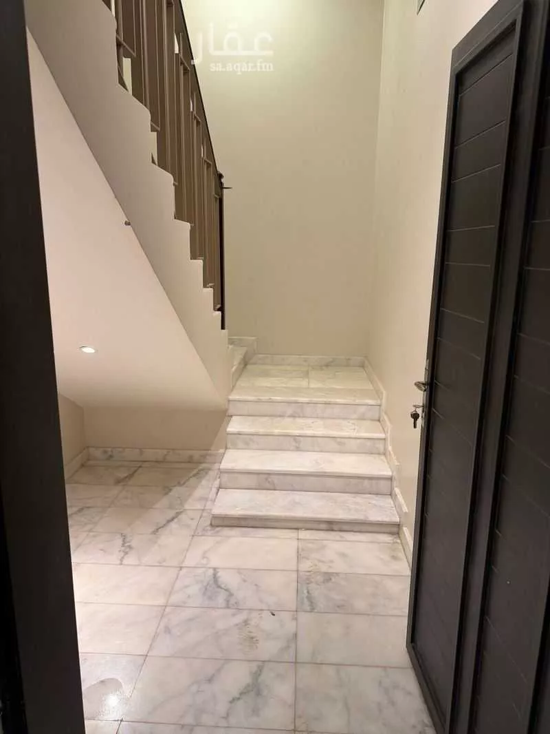 دور 2 غرف في ظهرة نمار 4