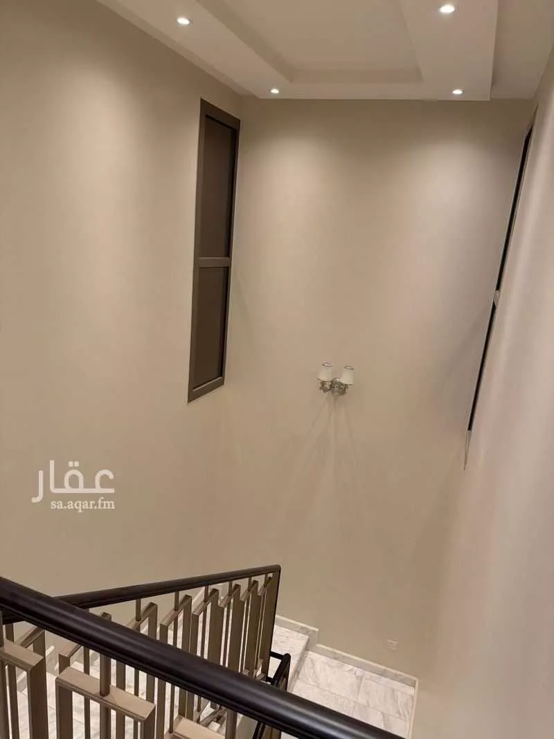 دور 2 غرف في ظهرة نمار 5