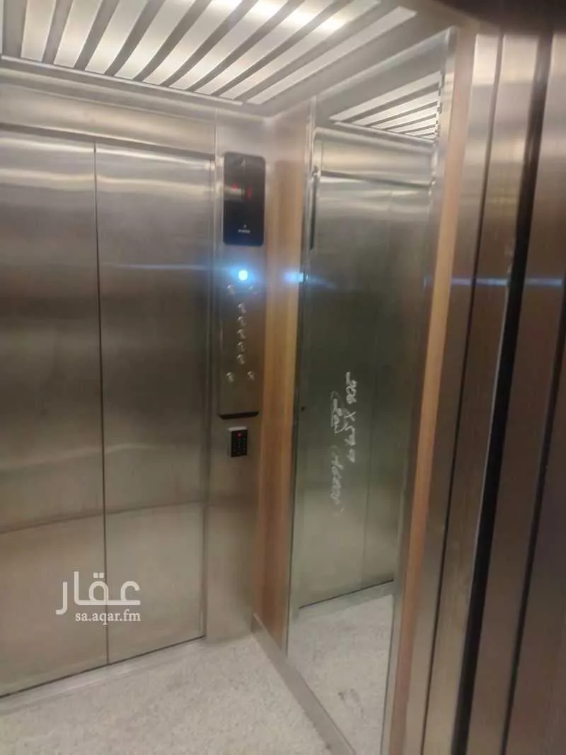 2 bedroom apartment in Al Qairawan 1