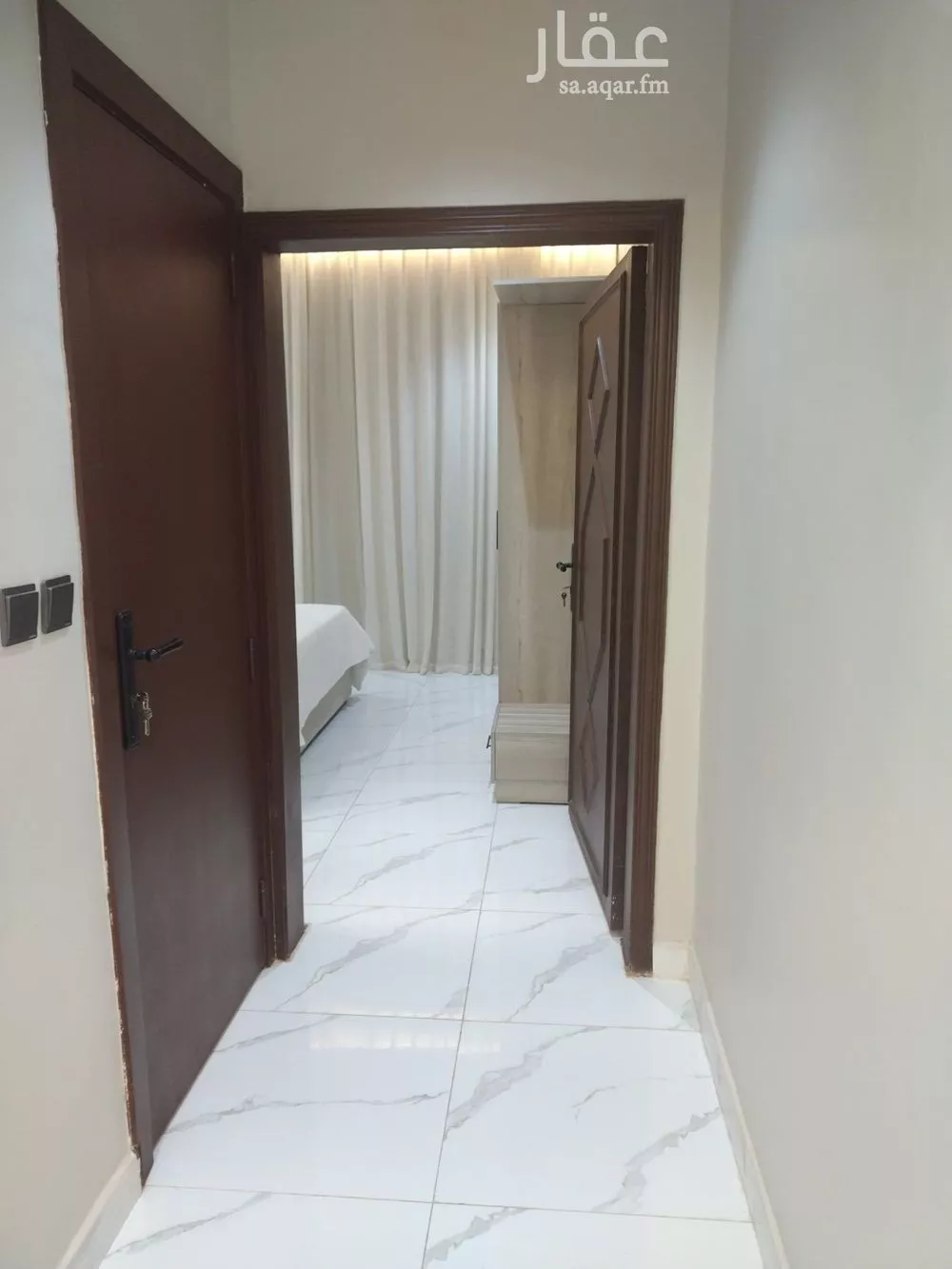 1 bedroom apartment in Al Quds 3