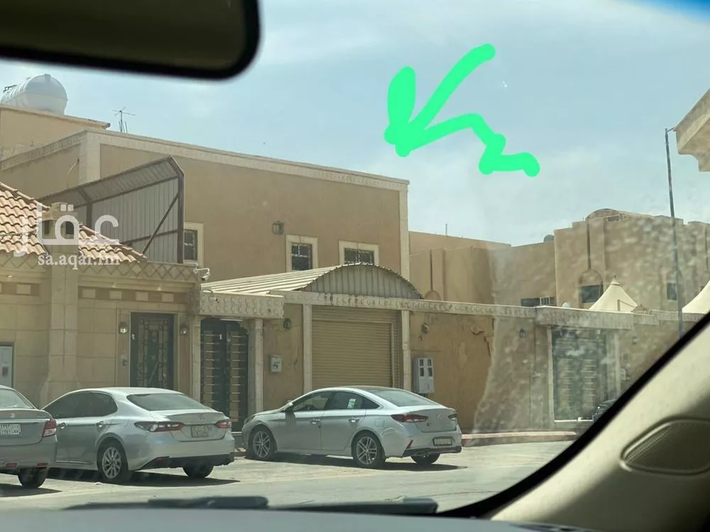 أرض 750 م² في الخليج 3