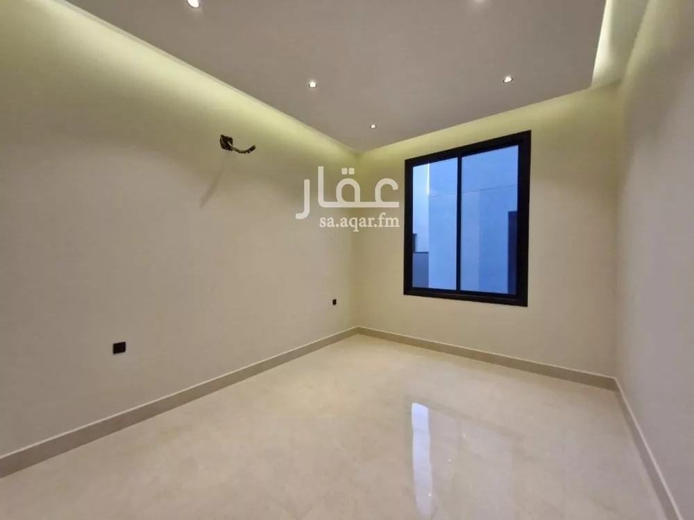 5 bedroom villa in Al Narjis 2