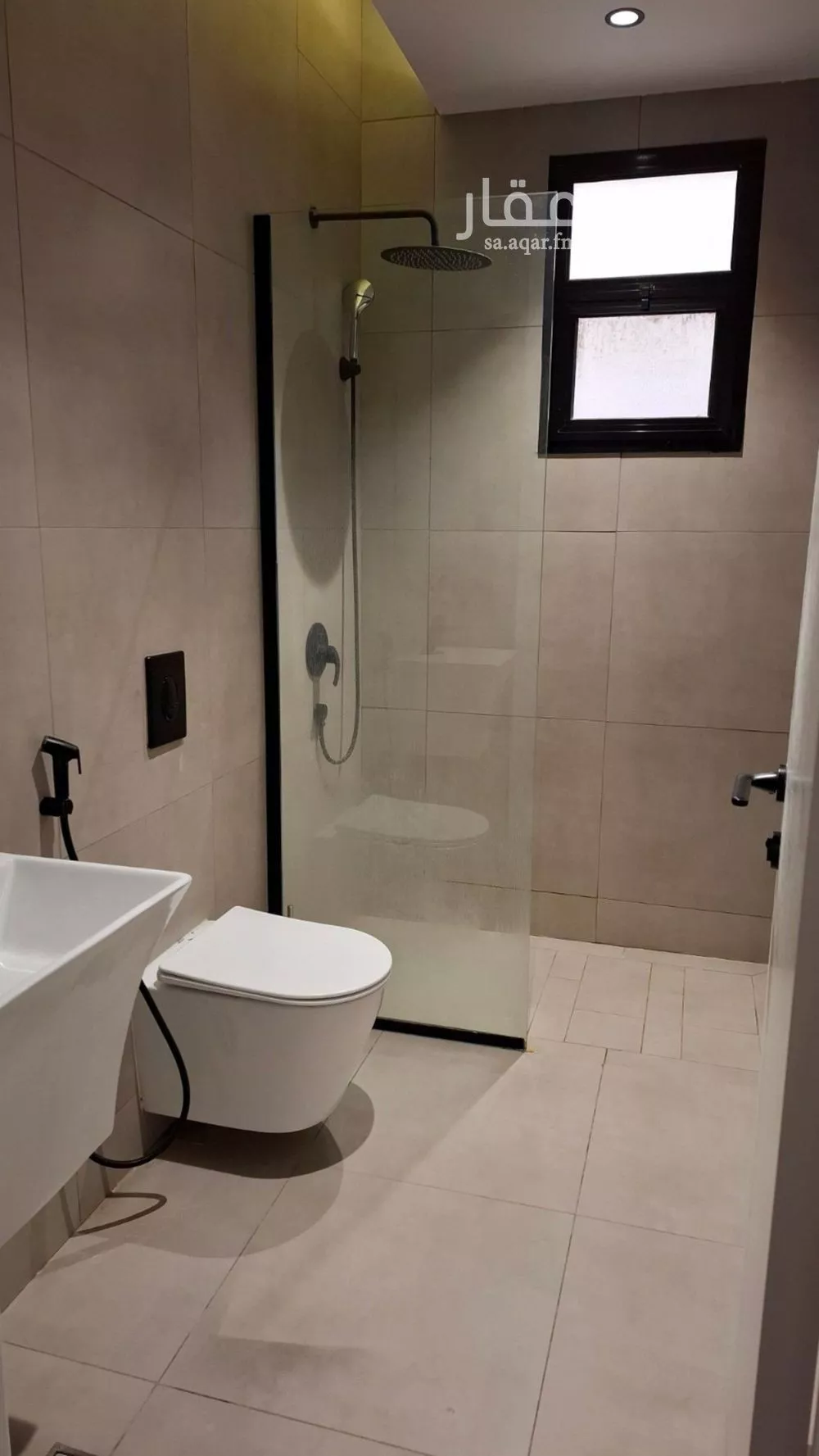 3 bedroom apartment in Granada, Riyadh 9