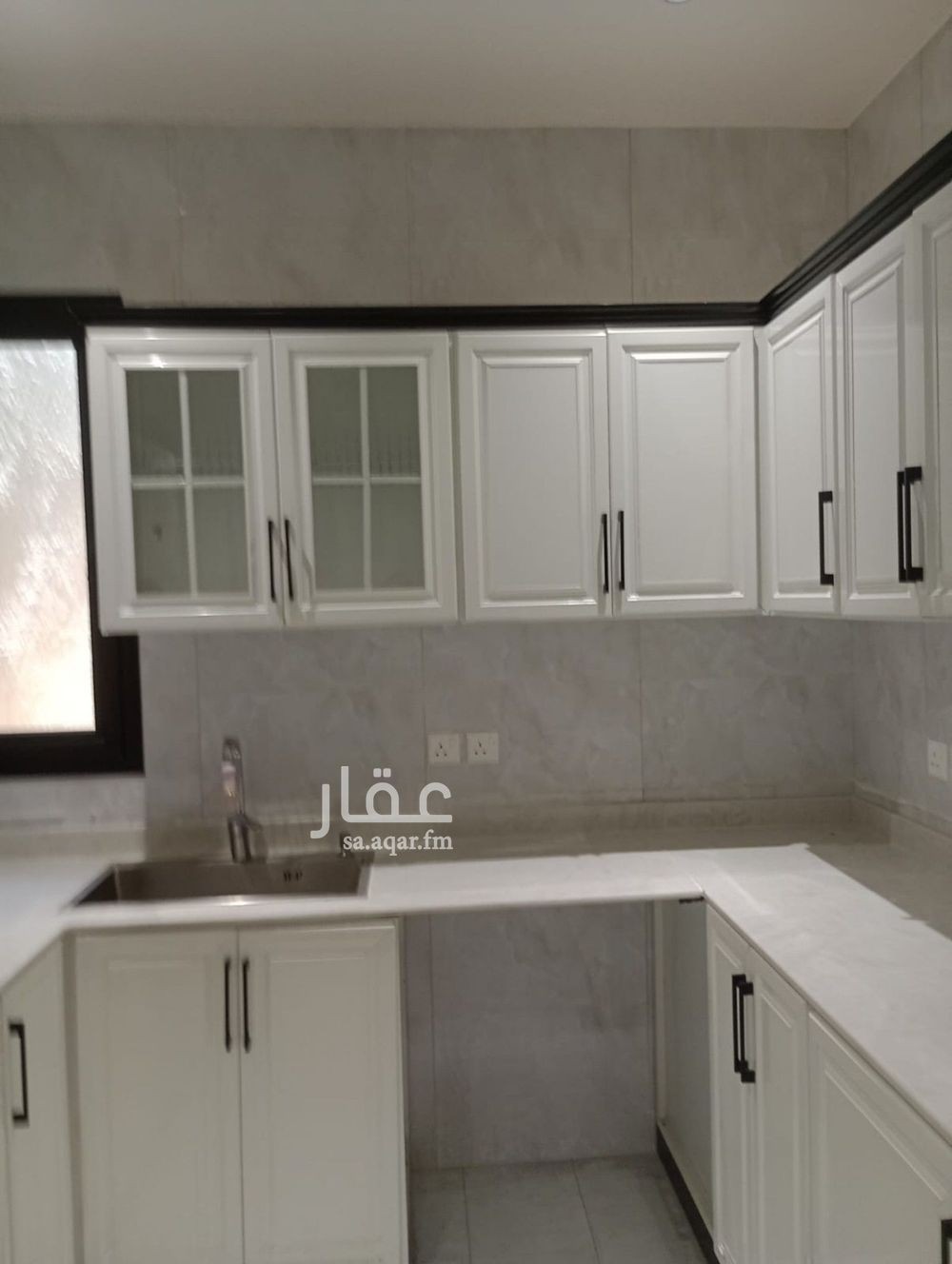 شقة 4 غرف في الياسمين، الرياض 2