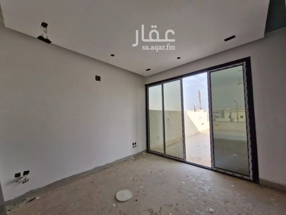 4 bedroom villa in Al Narjis 5