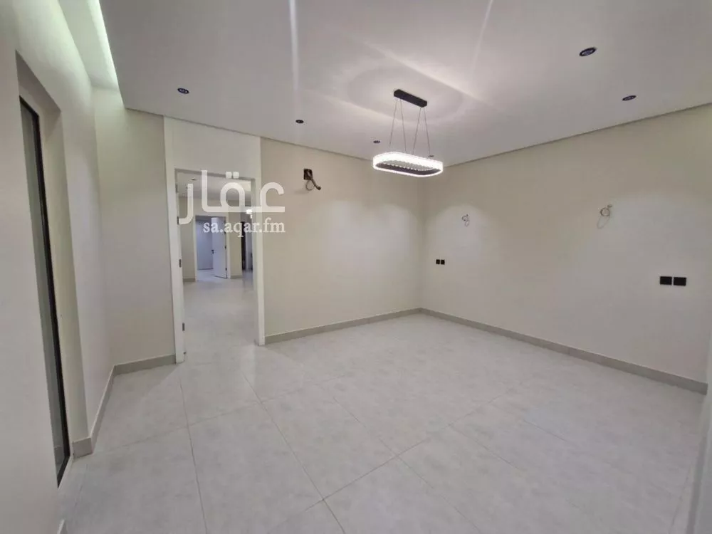 7 bedroom villa in Al Aridh 4