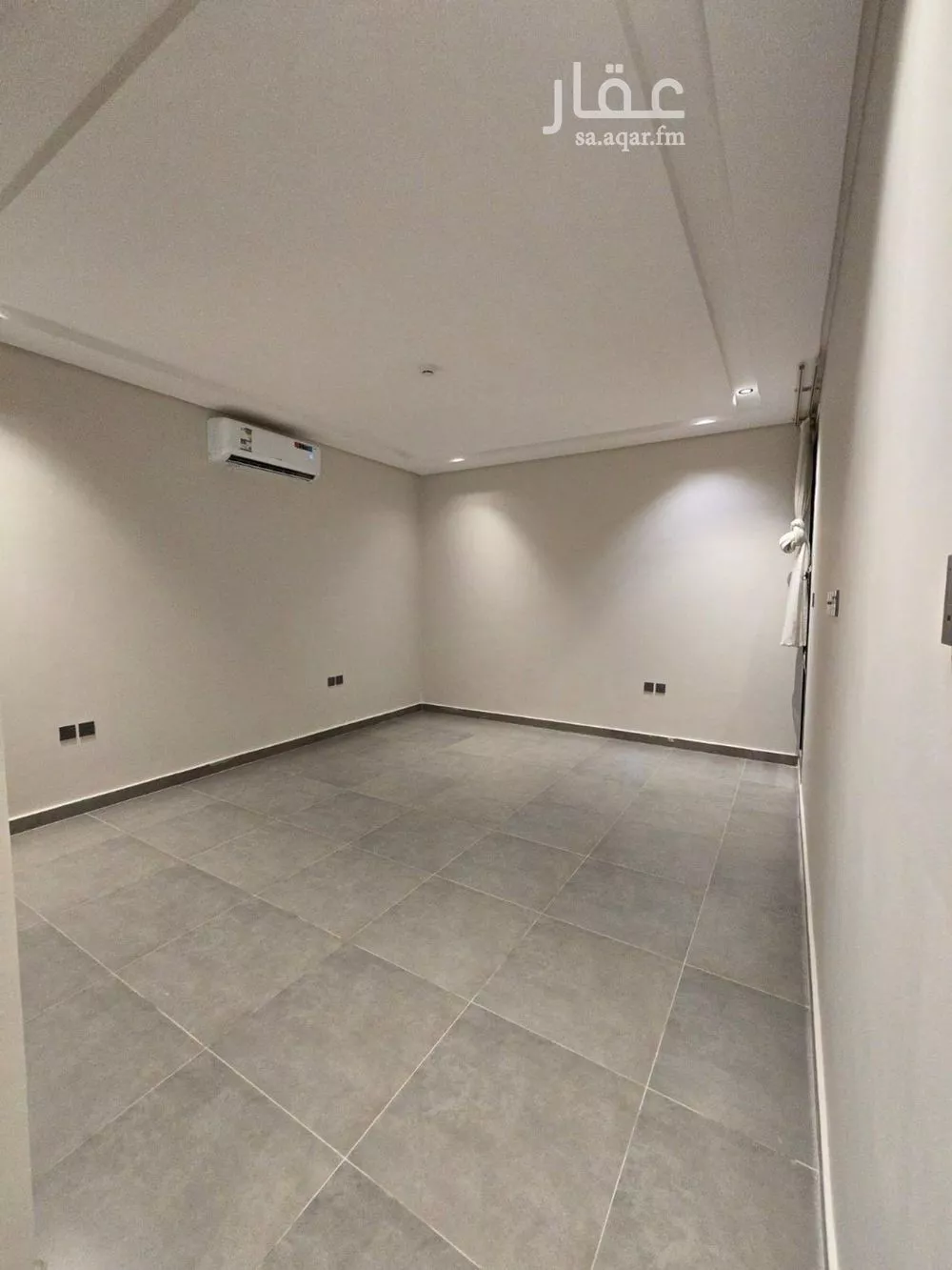 5 bedroom villa in Al Narjis 3