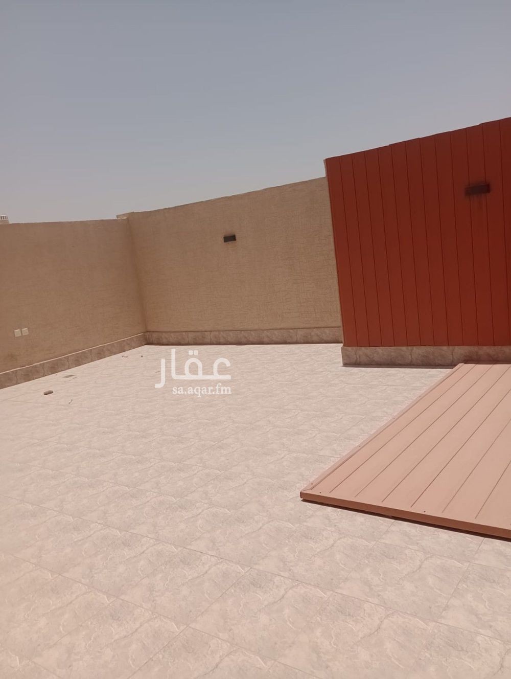 شقة 4 غرف في الياسمين، الرياض 4