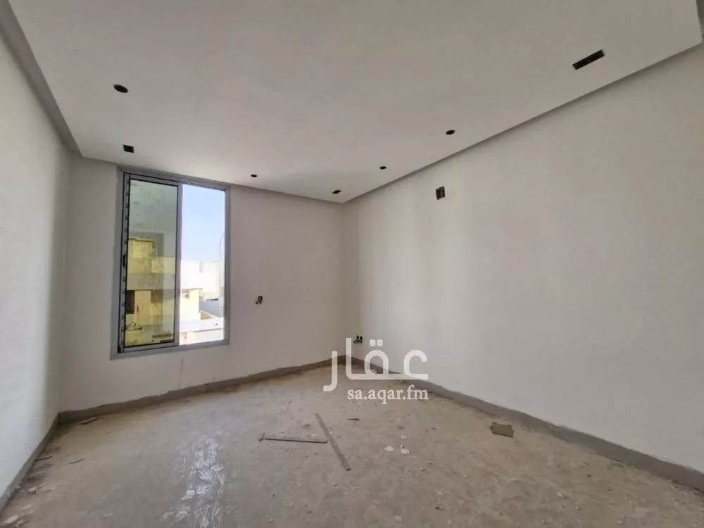 4 bedroom villa in Al Narjis 3