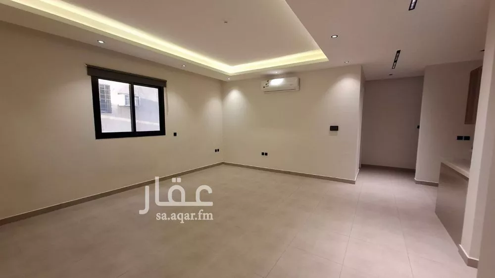 3 bedroom apartment in Granada, Riyadh 6