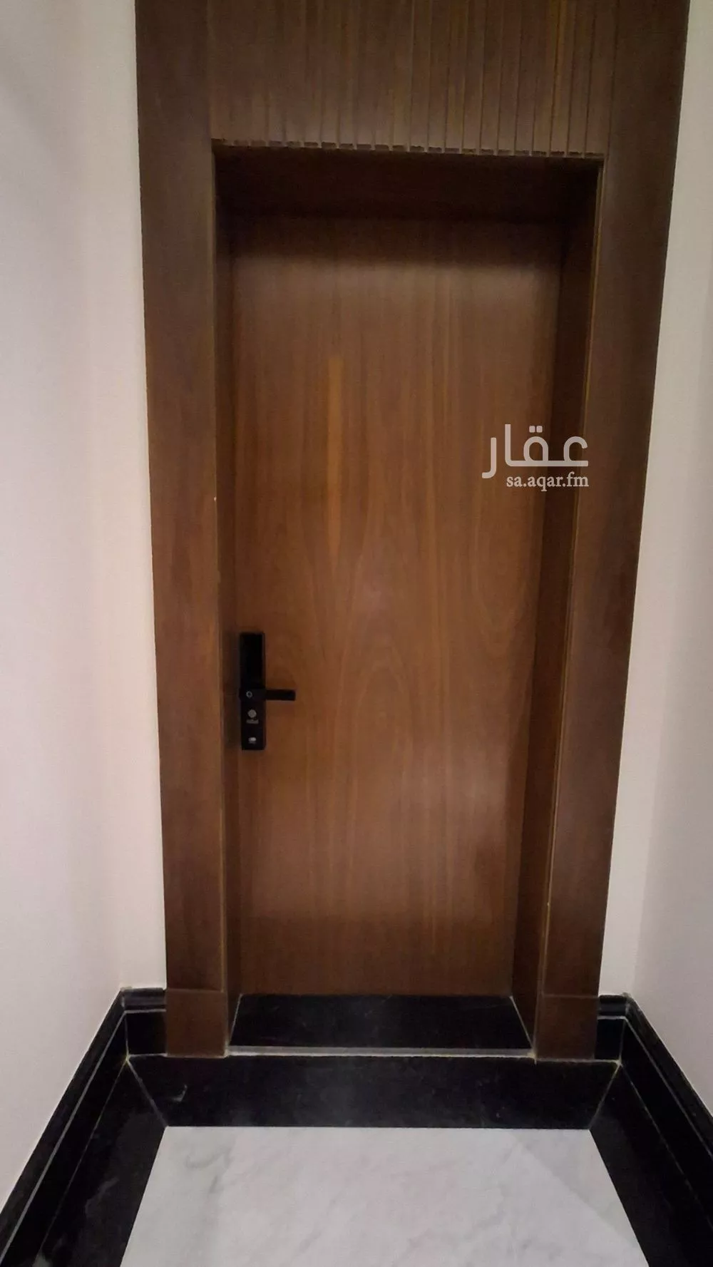 3 bedroom apartment in Granada, Riyadh 8