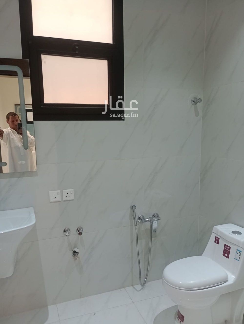 شقة 4 غرف في الياسمين، الرياض 10