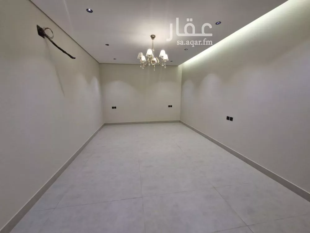 7 bedroom villa in Al Aridh 2