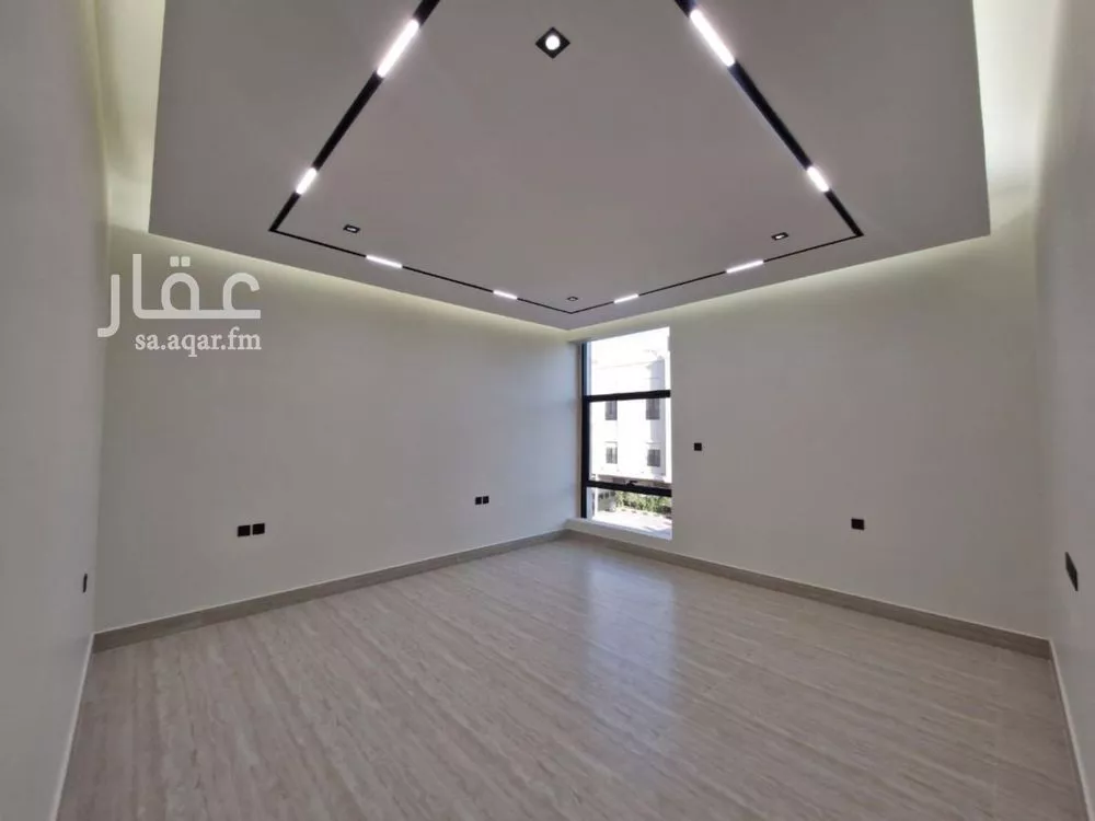 6 bedroom villa in Al Narjis 2