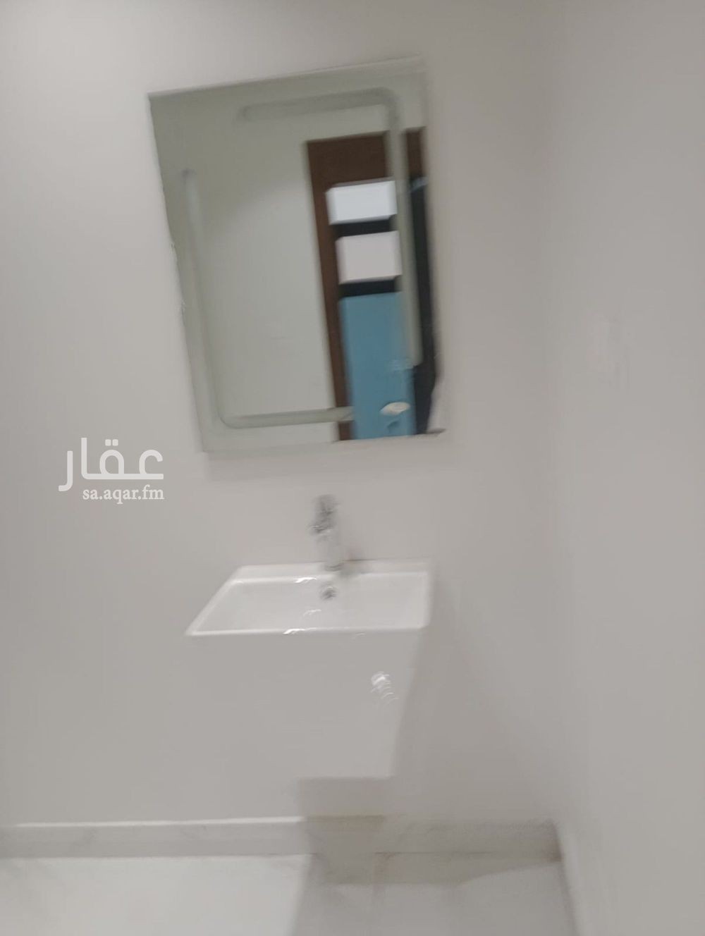شقة 4 غرف في الياسمين، الرياض 8
