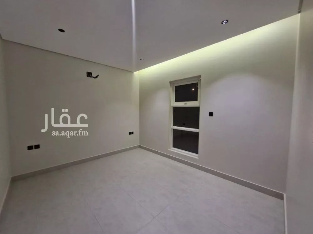 7 bedroom villa in Al Aridh 5