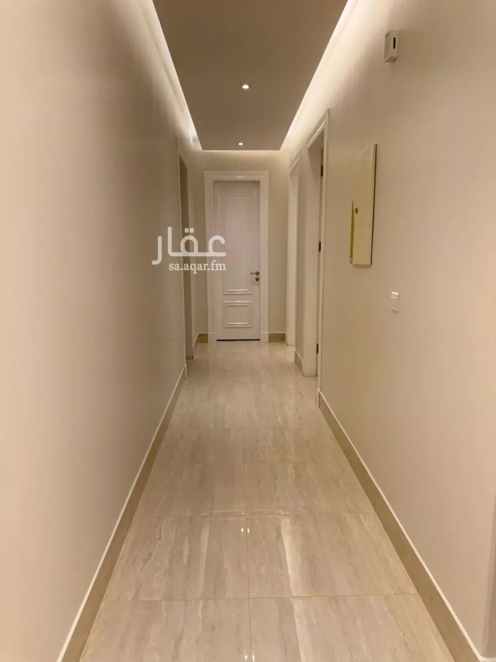 شقة 4 غرف في الياسمين 2