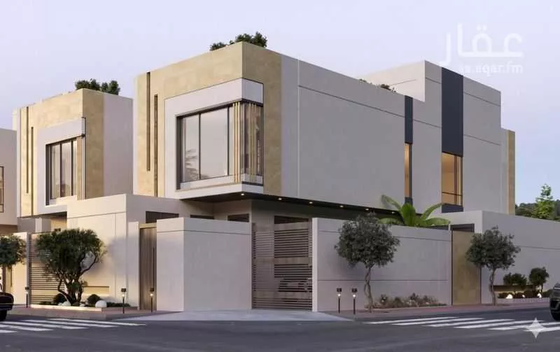 دور 3 غرف في طويق