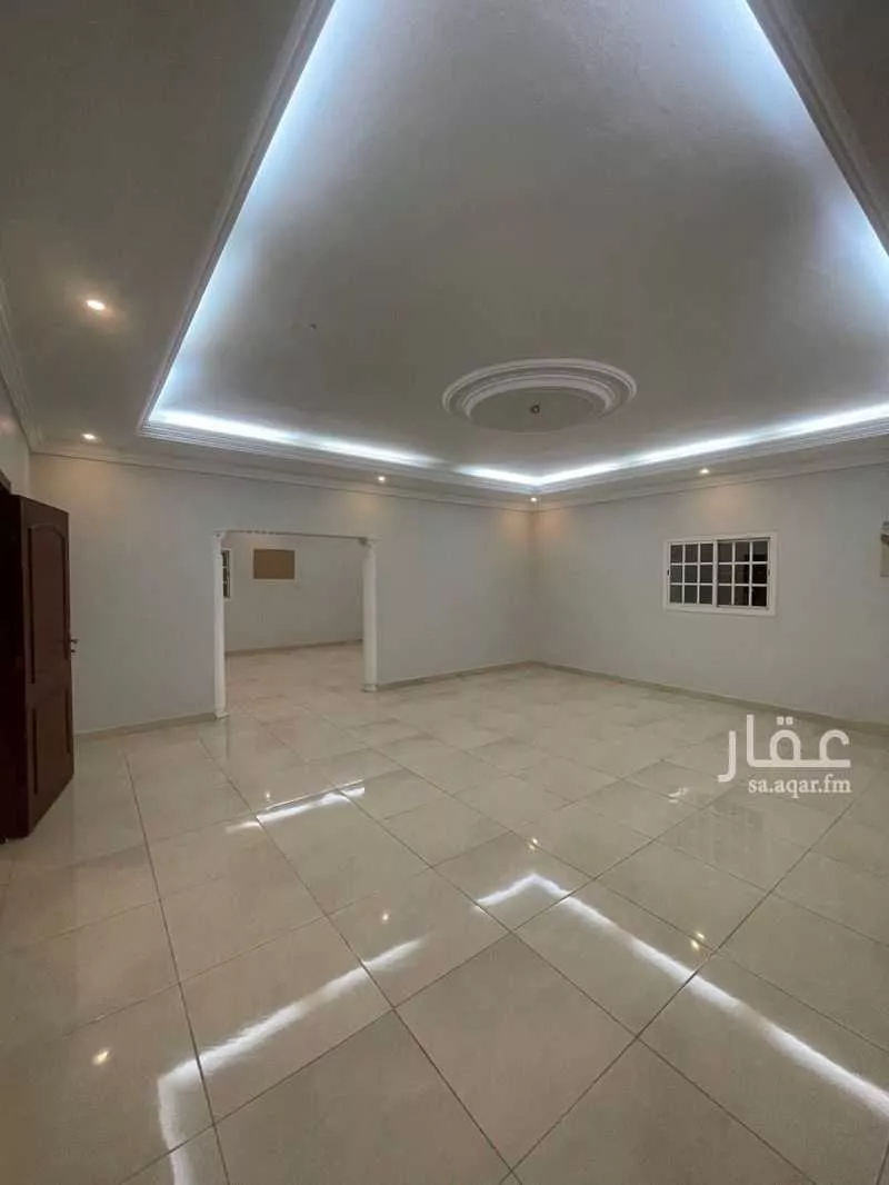 5 bedroom apartment in Al Shawqiyyah, Makkah 8