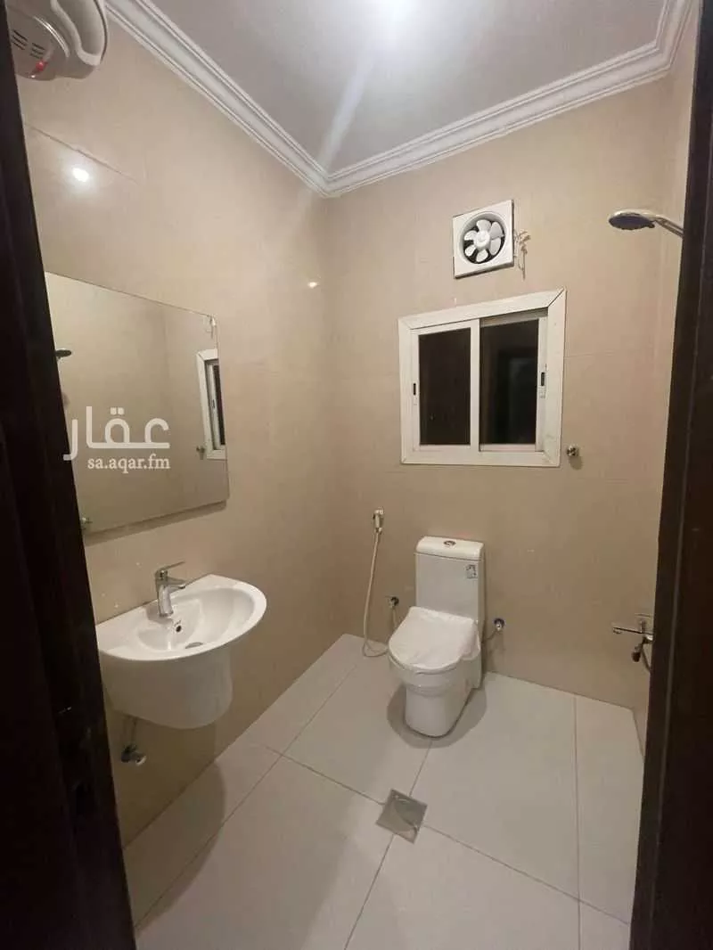 5 bedroom apartment in Al Shawqiyyah, Makkah 4