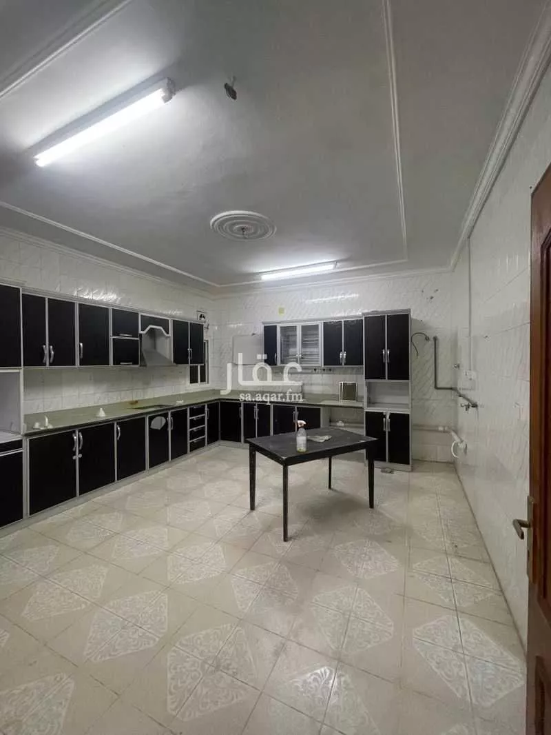 5 bedroom apartment in Al Shawqiyyah, Makkah 7