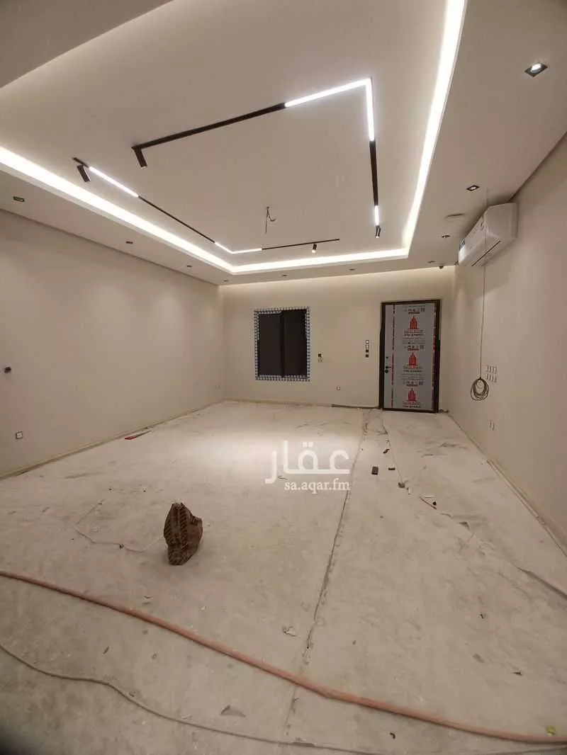 فيلا 6 غرف في النعيم، جدة 7