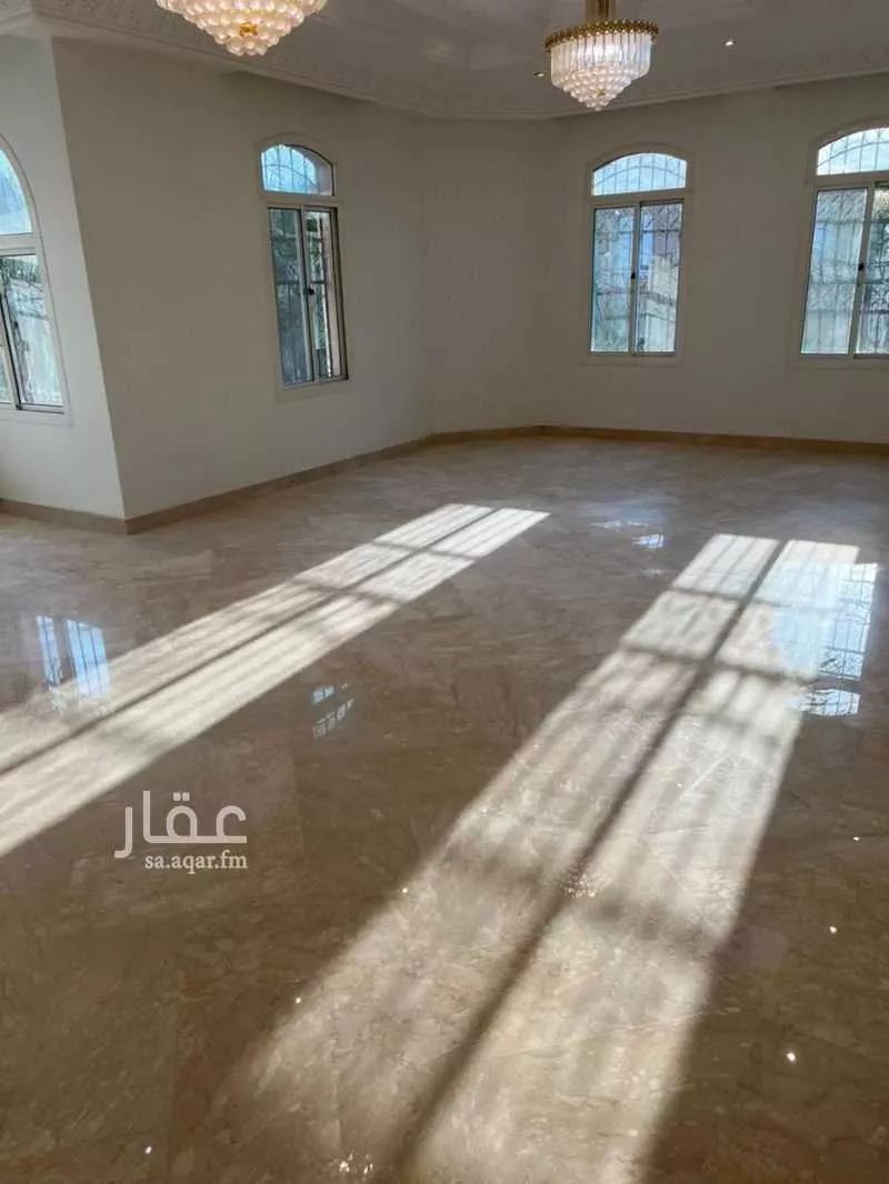 دور 6 غرف في البساتين 2