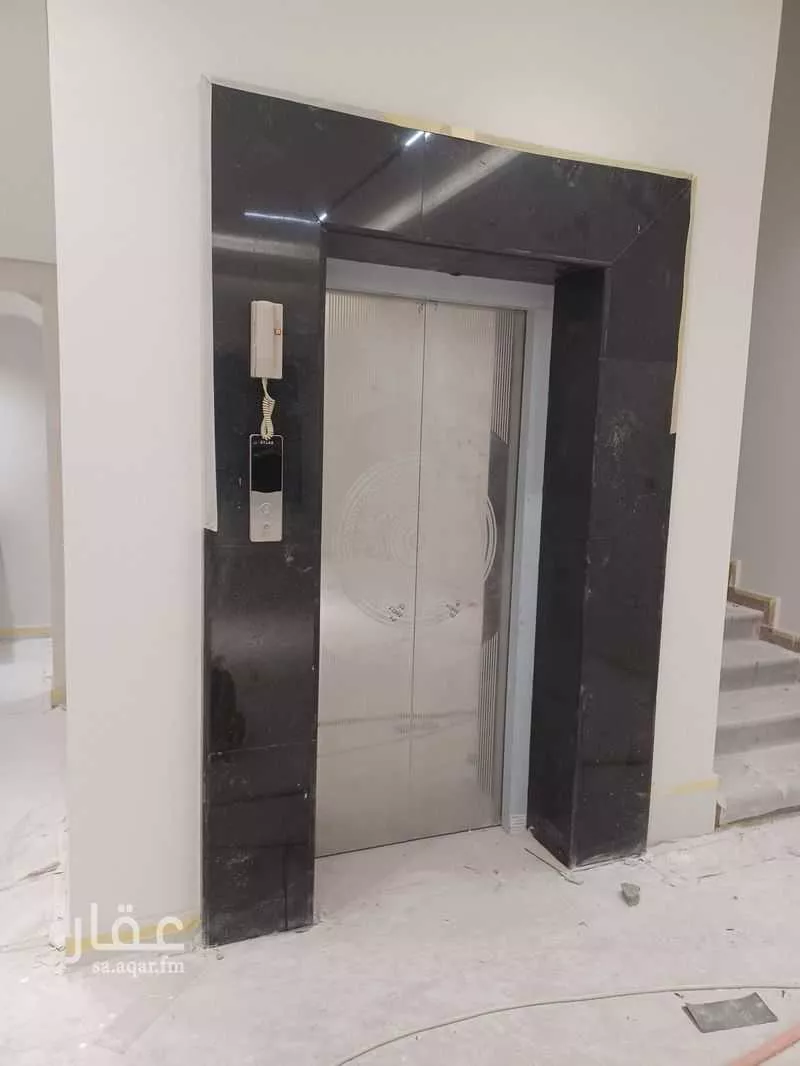 فيلا 6 غرف في النعيم، جدة 10