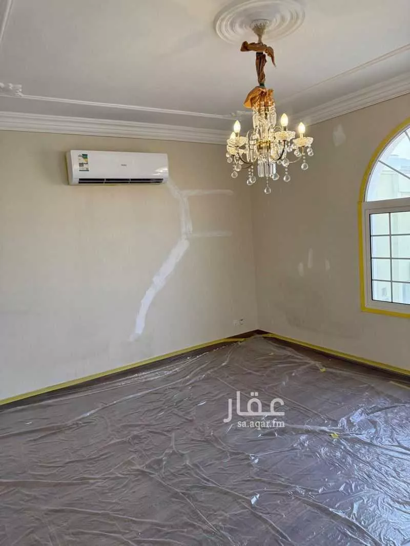 5 bedroom villa in Al Muhammadiyah, Jeddah 6