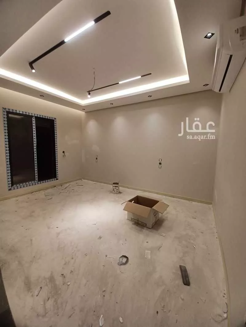 فيلا 6 غرف في النعيم، جدة 4