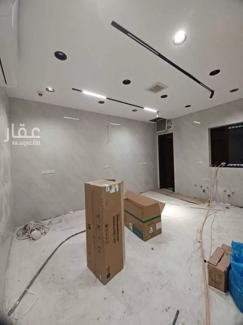 فيلا 6 غرف في النعيم، جدة 8