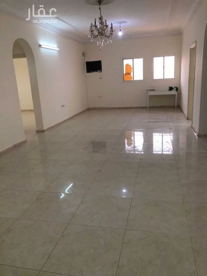 دور 7 غرف في المحمدية 1