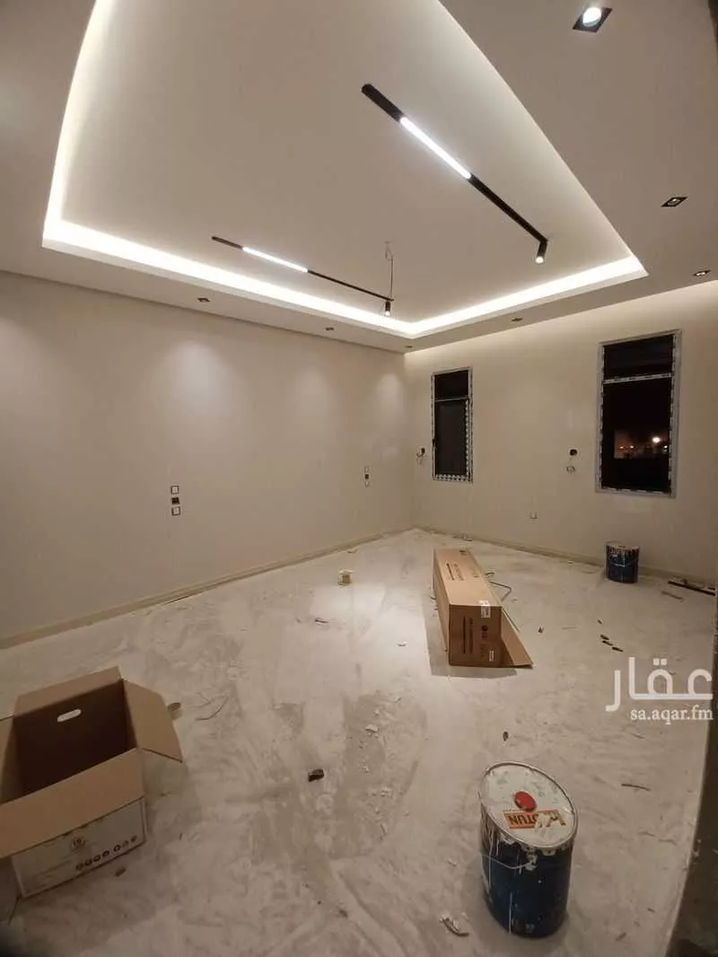 فيلا 6 غرف في النعيم، جدة 6