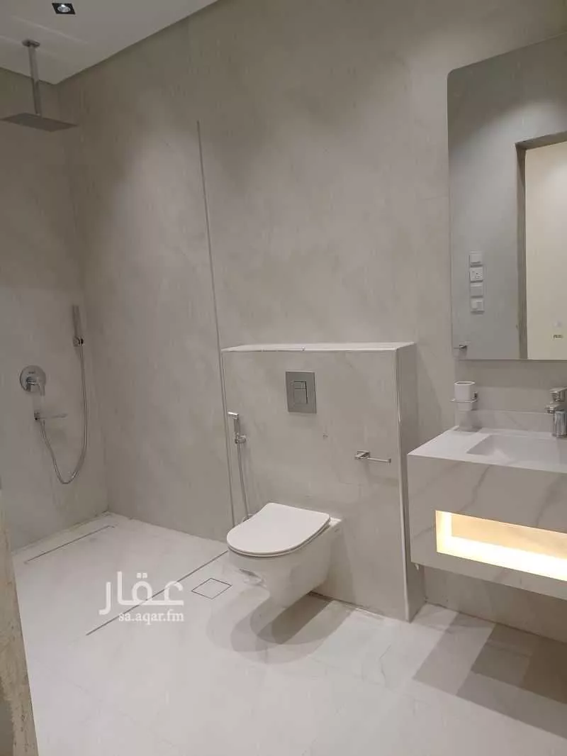 فيلا 6 غرف في النعيم، جدة 9