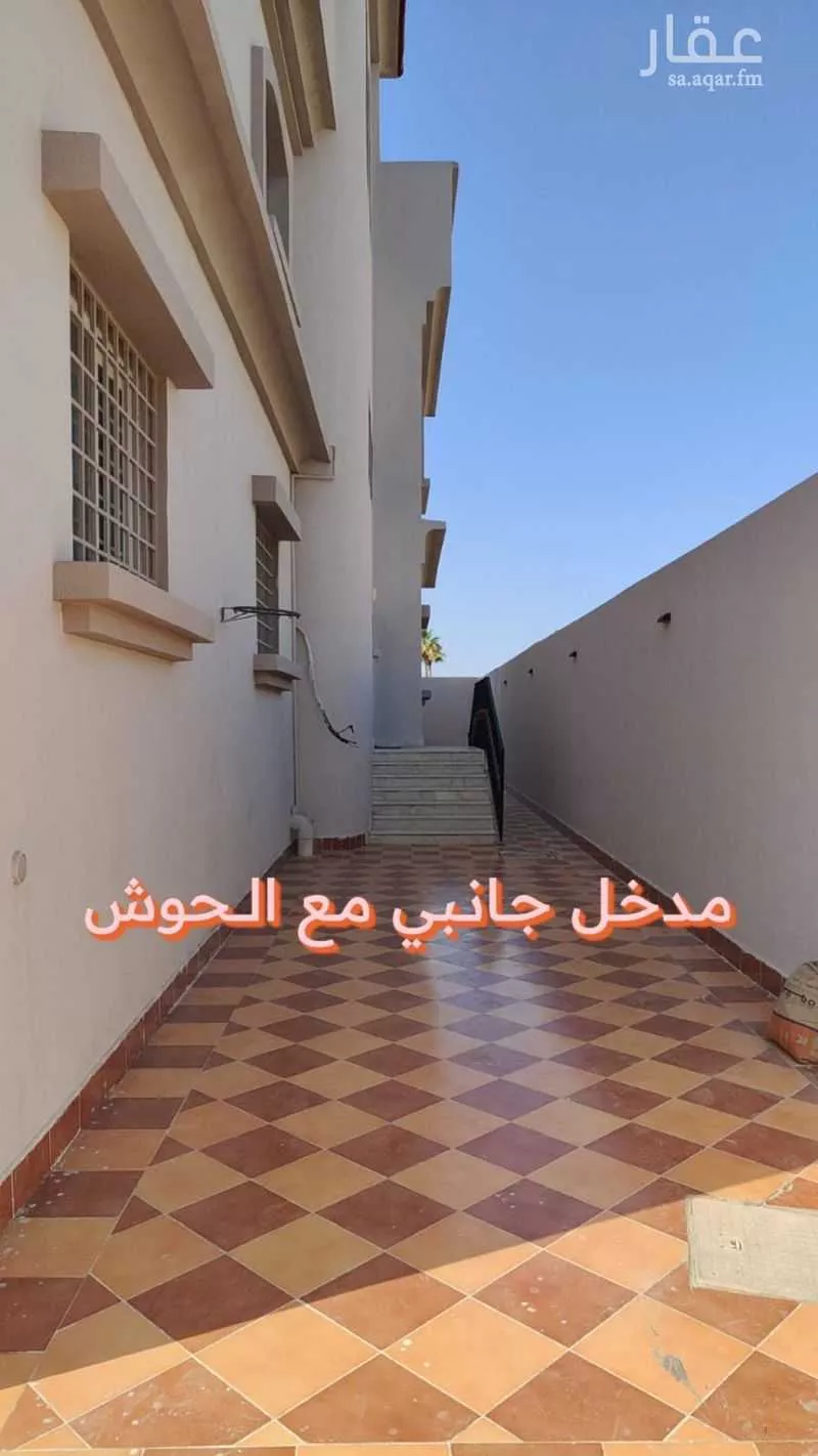 فيلا 4 غرف في المحمدية، جدة 10