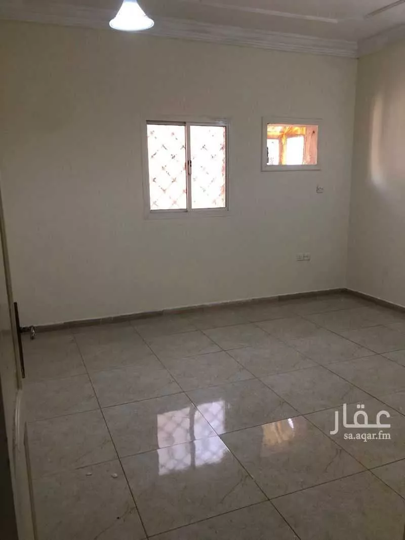 دور 7 غرف في المحمدية 3