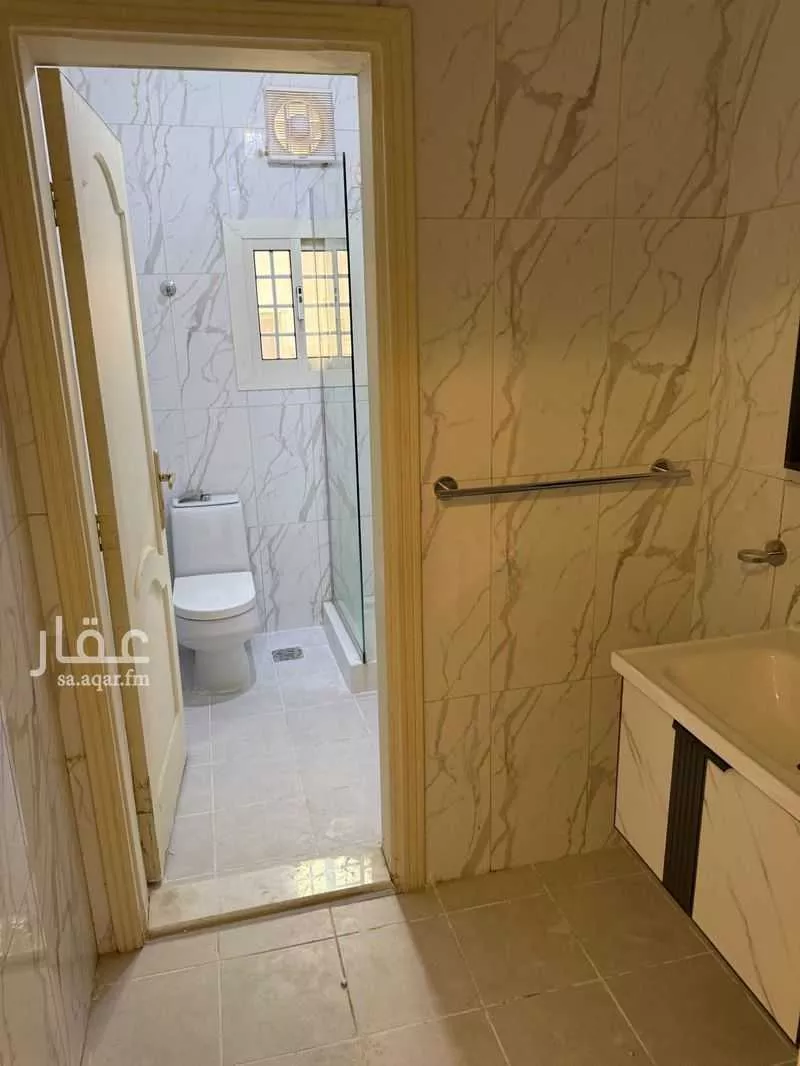 5 bedroom villa in Al Muhammadiyah, Jeddah 7