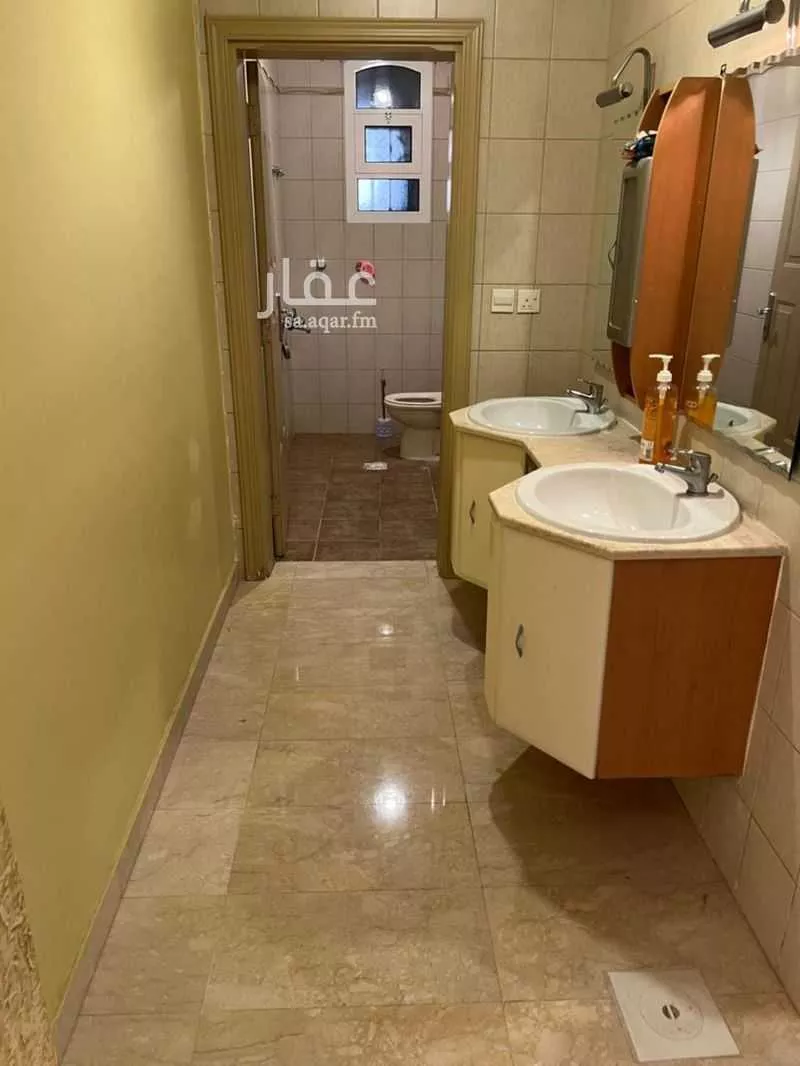 دور 6 غرف في البساتين 4