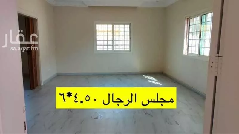 فيلا 4 غرف في المحمدية، جدة 7