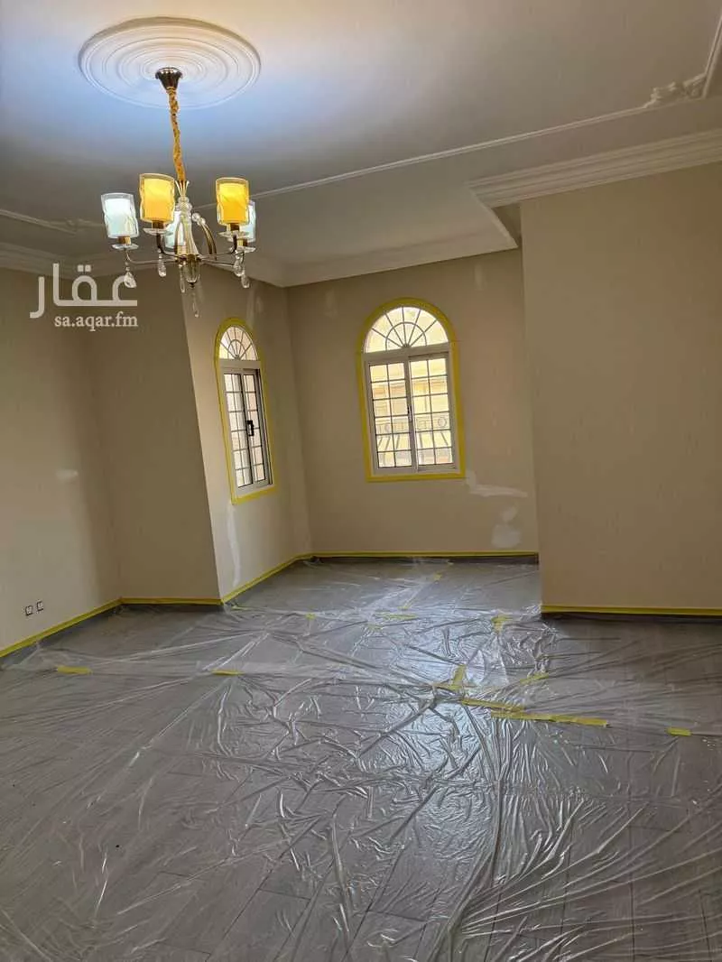 5 bedroom villa in Al Muhammadiyah, Jeddah 5