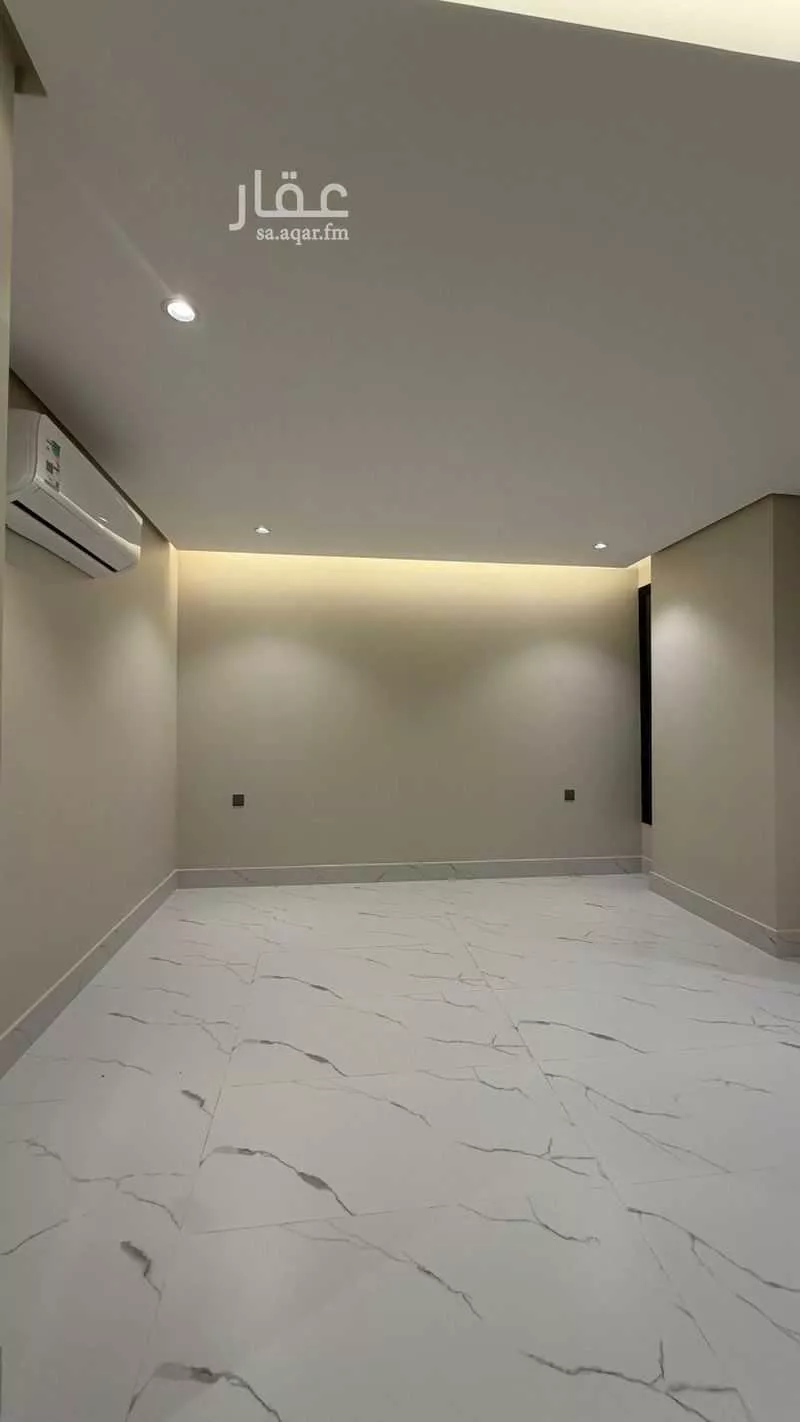 شقة 3 غرف في الحمرا 2