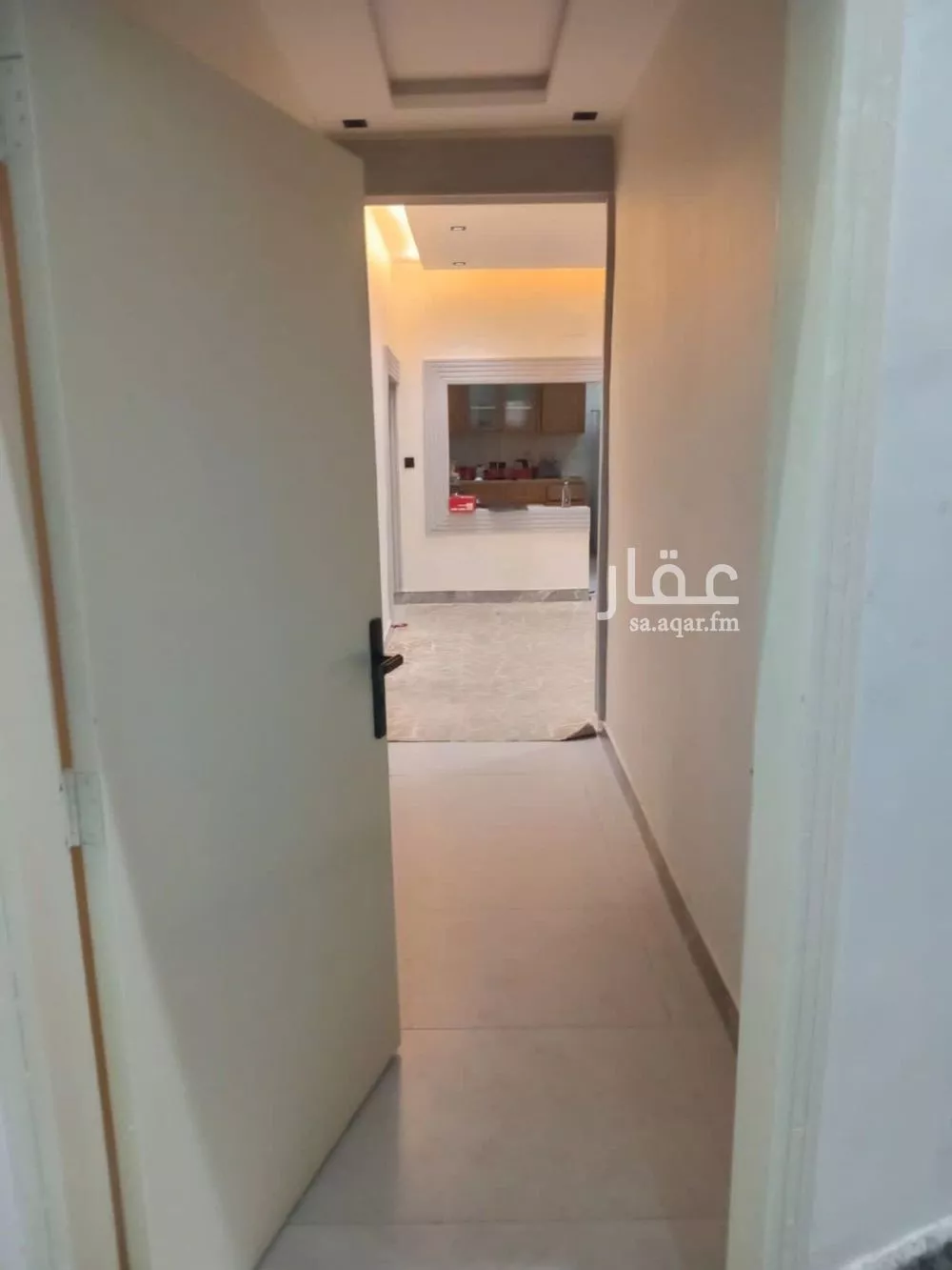 عمارة 140 م² في منفوحة 3