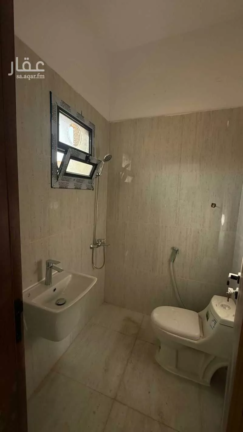 1 bedroom apartment in An Nadhim, Riyadh 5