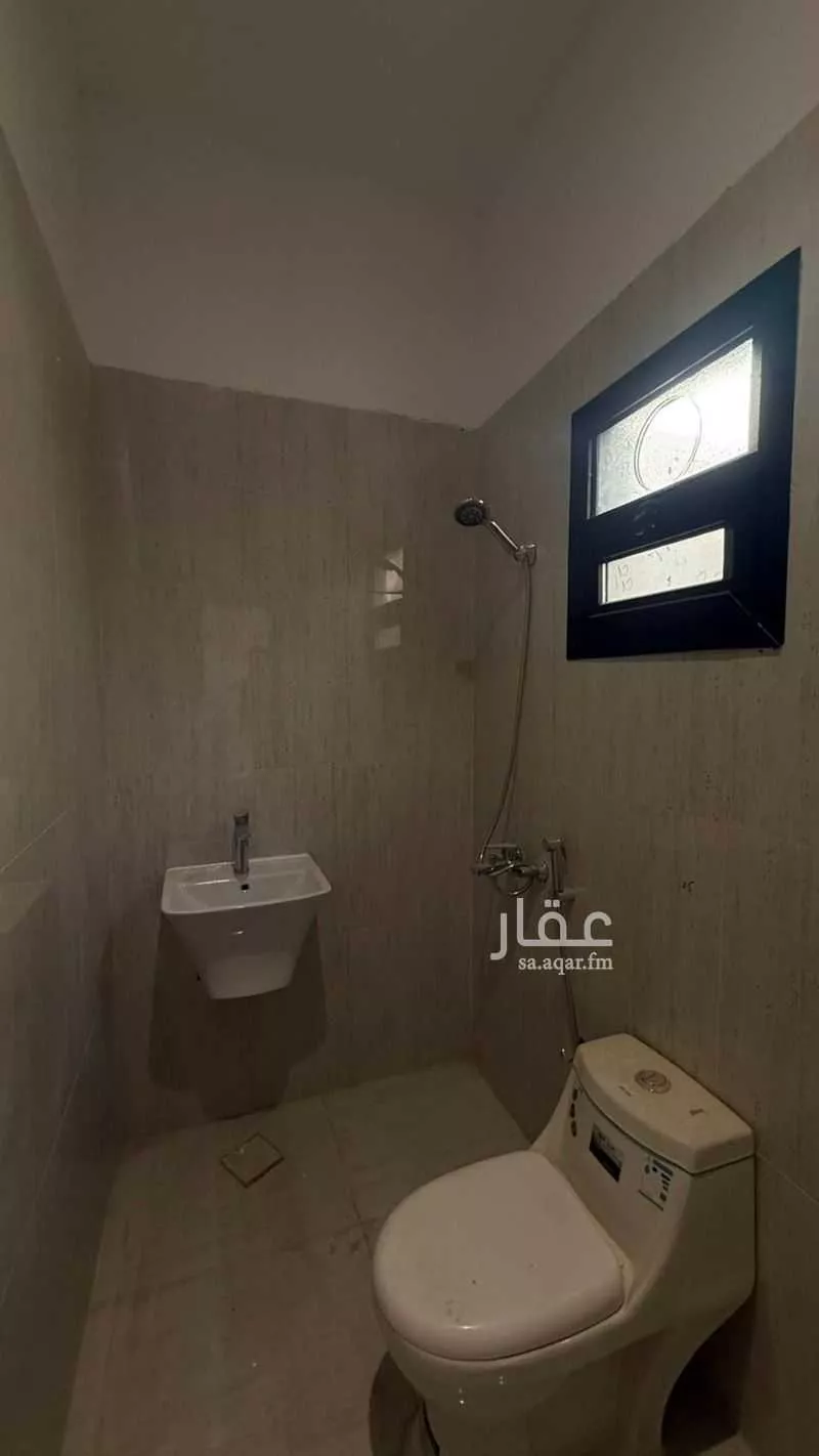 1 bedroom apartment in An Nadhim, Riyadh 4