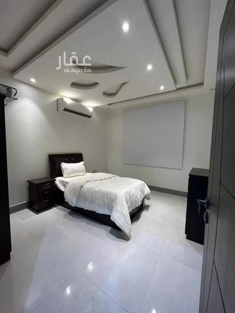 3 bedroom apartment in Al Shuhada, Riyadh 4