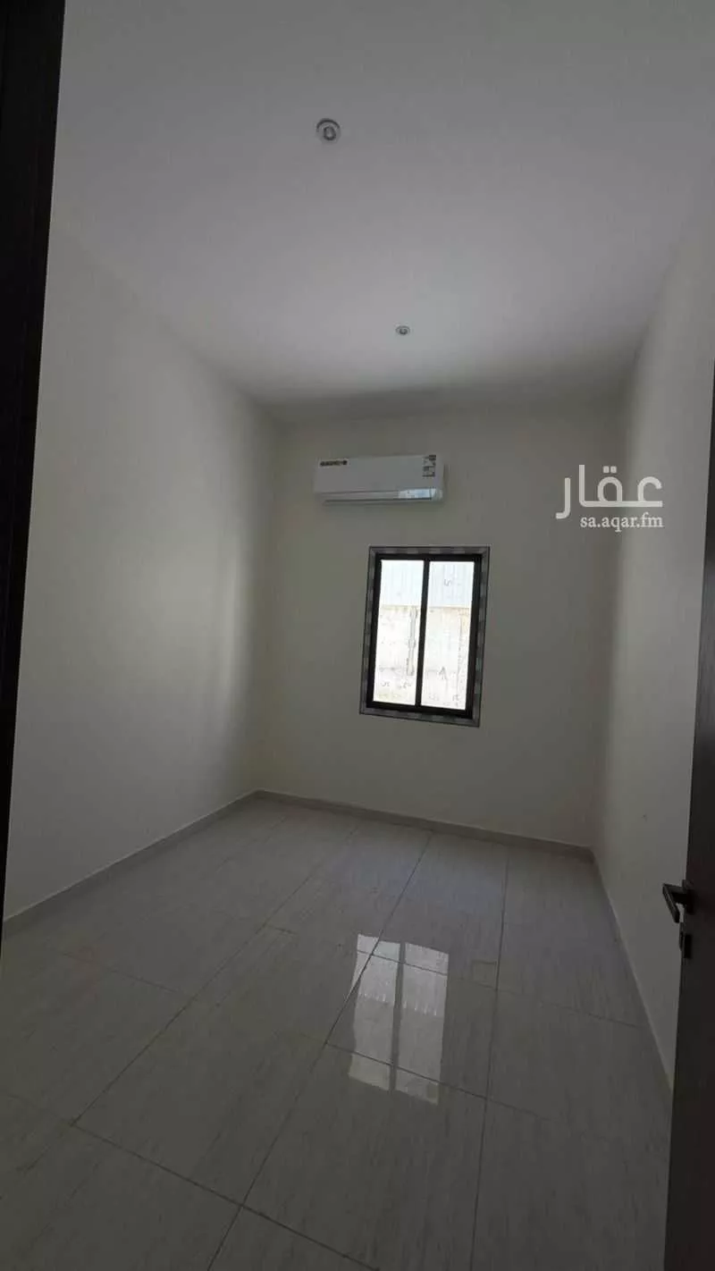 1 bedroom apartment in An Nadhim, Riyadh 8