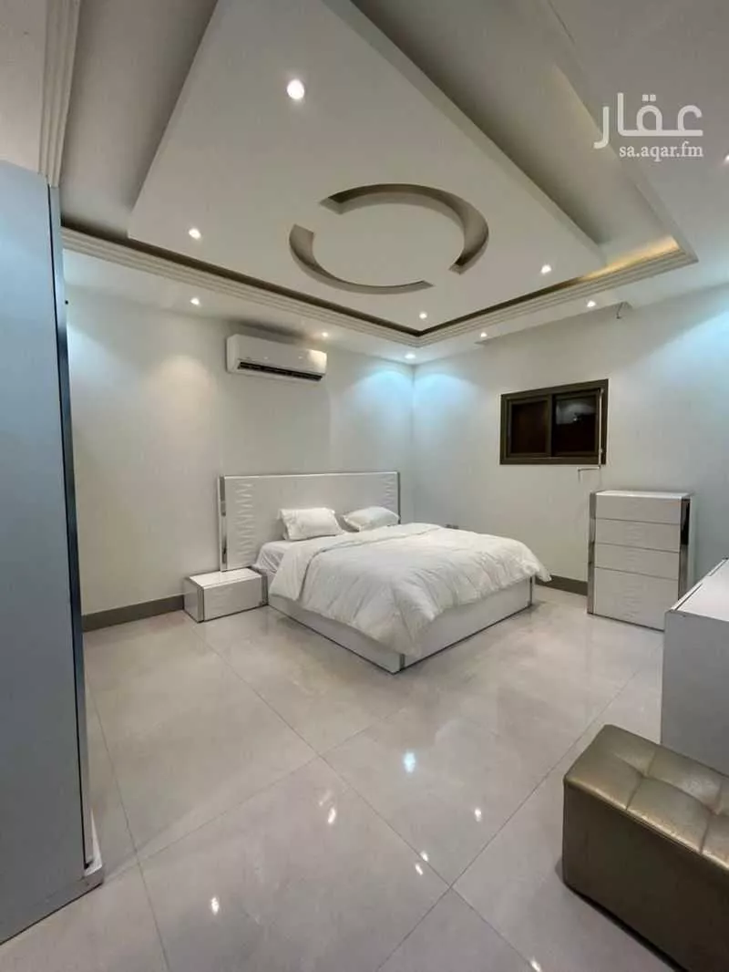 3 bedroom apartment in Al Shuhada, Riyadh 6