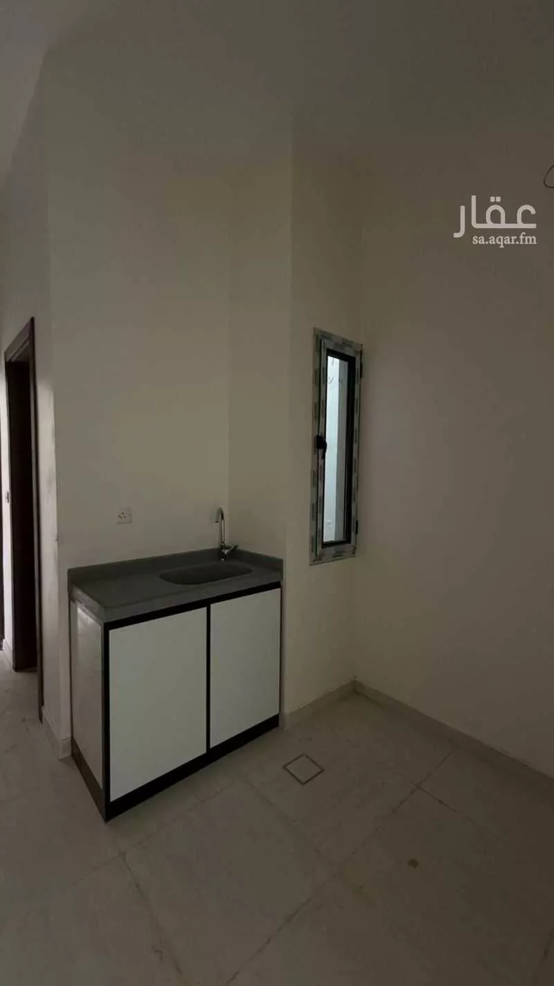 1 bedroom apartment in An Nadhim, Riyadh 6